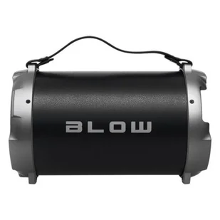 Blow BT1000 - Power audio - miniaturka - grafika 1