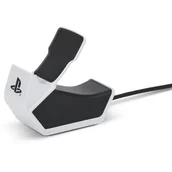 Akcesoria do Playstation - Stacja ładująca POWERA DualSense PS5 Solo - miniaturka - grafika 1