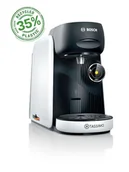 Ekspresy do kawy - Bosch Tassimo finesse friendly TAS164E - miniaturka - grafika 1