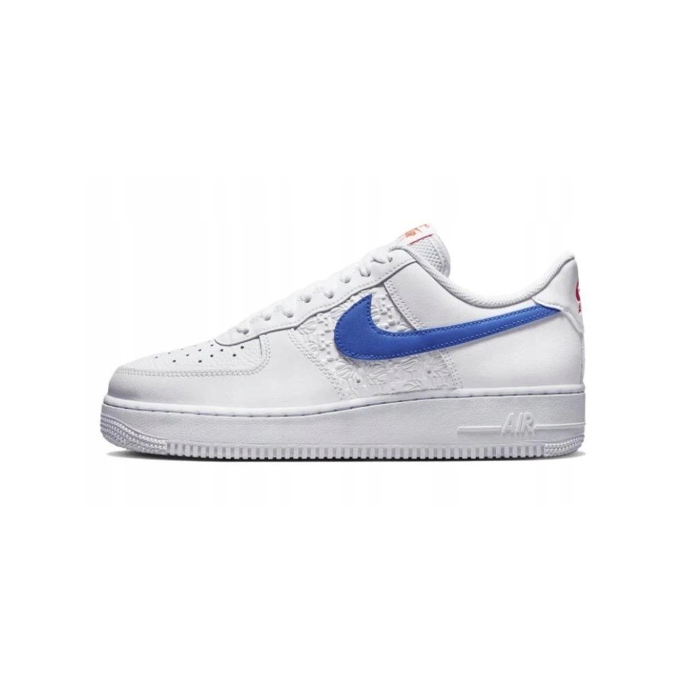 Buty Nike Air Force 1 FD0667100