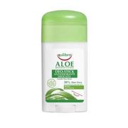 EQUILIBRA ALOESOY 50ml