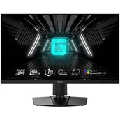 Monitory - MSI G274QPF E2 27inch  - miniaturka - grafika 1