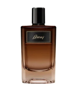 Brioni Suave Woda perfumowana 100 ml - Wody i perfumy męskie - miniaturka - grafika 1