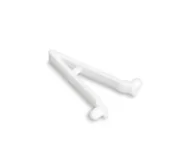 Akcesoria do basenów - Intex Zestaw czyszczący do basenu 58947 - miniaturka - grafika 1