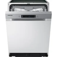 Zmywarki do zabudowy - Samsung DW60CG550SSR - miniaturka - grafika 1
