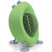 Ogrzewanie przenośne - Stadler form Max Limonkowy - miniaturka - grafika 1