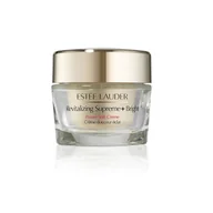 Kremy do twarzy - Estee Lauder Revitalizing Supreme+ Bright Power Soft Creme 15.0 ml - miniaturka - grafika 1
