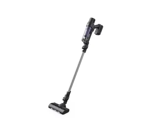 Rowenta X-PERT 7,60 140W/18V czarny - Odkurzacze pionowe - miniaturka - grafika 1