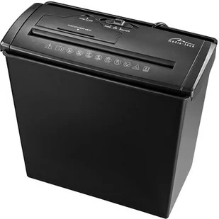 Media-Tech MT215 - Niszczarki - miniaturka - grafika 1