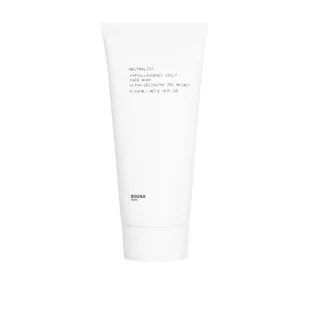 Bogna Skin Neutralist Face Wash 200 ml - Żele do mycia twarzy - miniaturka - grafika 1