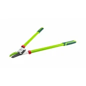 Nożyce i sekatory - VERTO 15G251 15G251 - miniaturka - grafika 1