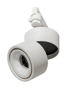 Azzardo COSTA AZ4550 reflektor szynowy 1x12W/LED IP20 890lm AZ4550 - Lampy pozostałe - miniaturka - grafika 1