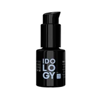 Kosmetyki pod oczy - Ido Lab Idology Krem pod oczy Tri Peptide 15ml - miniaturka - grafika 1