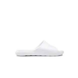 Klapki basenowe damskie Nike Victori One Slide - Klapki i japonki damskie - miniaturka - grafika 1