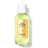 Wody i perfumy damskie - Guerlain, Aqua Allegoria Nerolia Vetiver Forte, Woda Perfumowana, 200ml - miniaturka - grafika 1