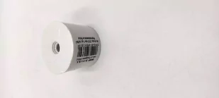 Browin KOREK DO BALONU K41 41/37mm - Domowy wyrób alkoholu - miniaturka - grafika 1