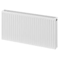 Grzejniki pokojowe - Mexen CV22 grzejnik płytowy 500 x 1100 mm, podłączenie dolne, 1562 W, biały - miniaturka - grafika 1