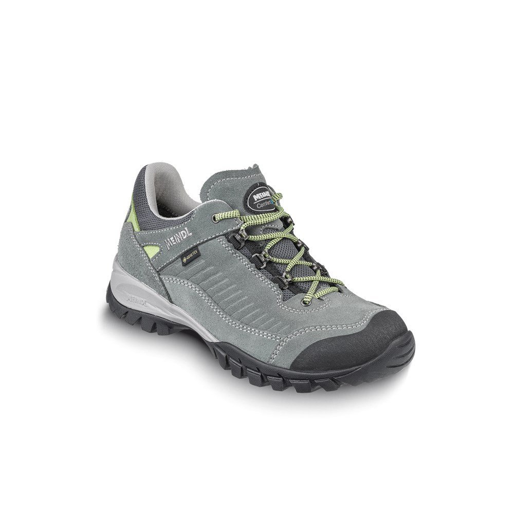 Buty Meindl Toskana 5587084
