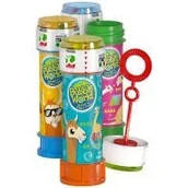 Bańki mydlane - Artyk Bańki mydlane 60ml p36 Lama DULCOP 2204 - miniaturka - grafika 1