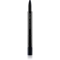 Błyszczyki do ust - Shiseido Kajal Inkartist 09 Nippon Noir - miniaturka - grafika 1