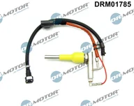 Układ wydechowy - akcesoria - Wtryskiwacz, regeneracja filtra sadzy / cząstek stałych Dr.motor Automotive DRM01785 - miniaturka - grafika 1