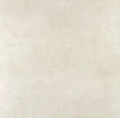 Płytki ceramiczne - Emigres Gres GLOBAL BEIGE 80X80 RL - miniaturka - grafika 1