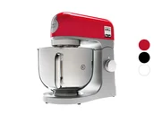 Roboty kuchenne - Kenwood KMX750 - miniaturka - grafika 1