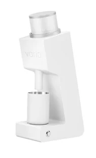 Varia VS3 2.Gen - Biały - Młynki do kawy - miniaturka - grafika 1