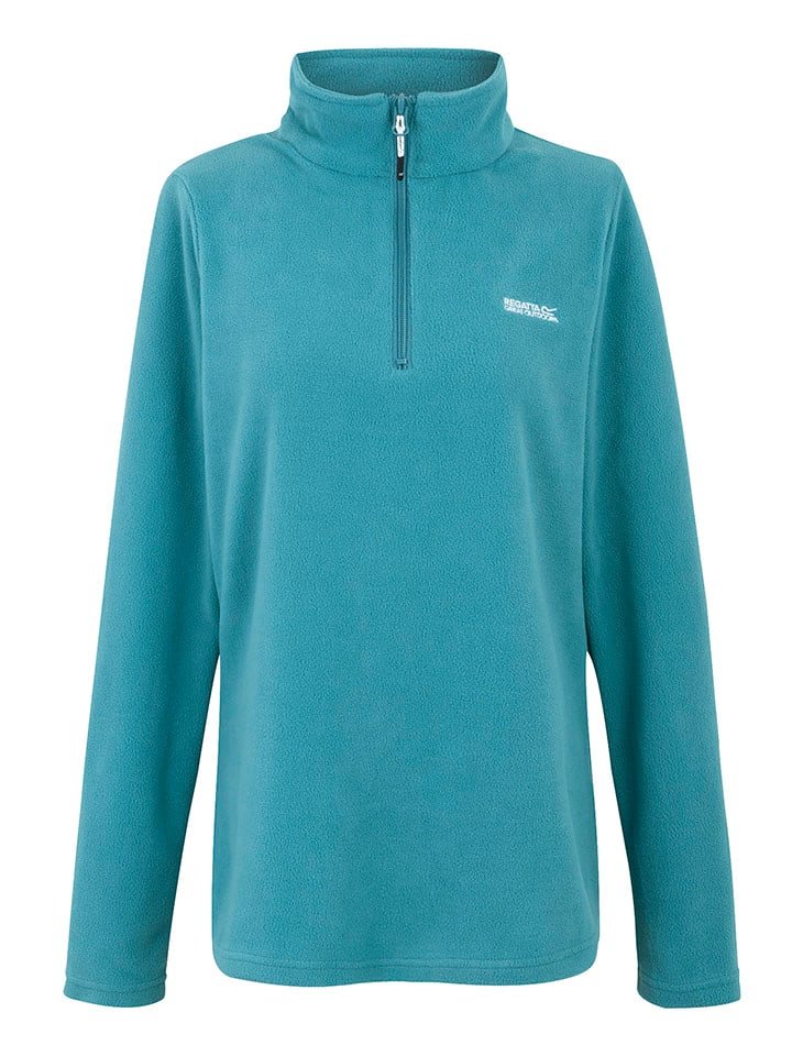 Regatta Bluza polarowa 