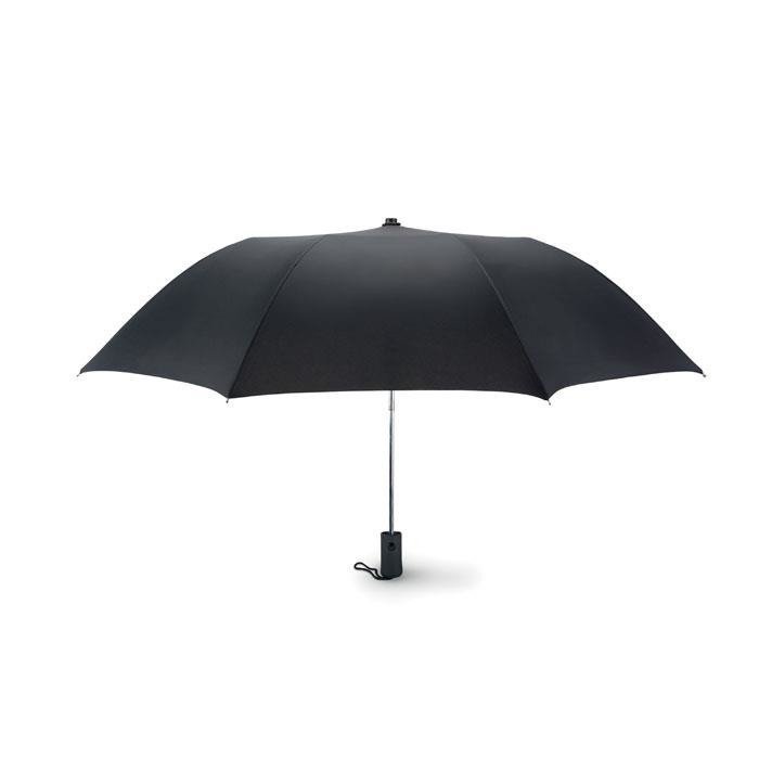 Parasol aitomatyczny 21 cali HAARLEM