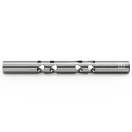 Statywy fotograficzne - 8sinn rurka stalowa 15cm 15MM Stailnless Steel Rod 1szt - miniaturka - grafika 1