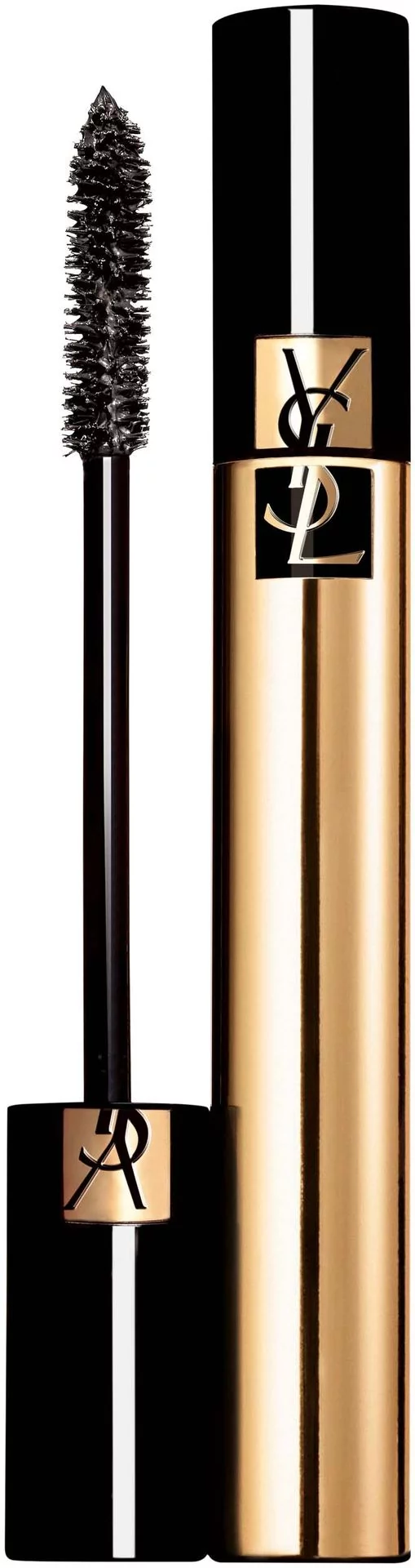 Yves Saint Laurent Mascara Volume Effet Faux Cils tusz do rzęs nadający ekstra objętość z efektem sztucznych rzęs odcień 01 Noir Radical 7,5 ml