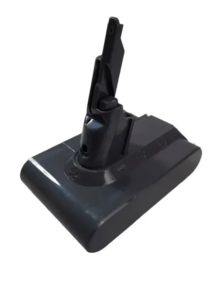 Akumulator DTK do odkurzacza Dyson V7 21.6V 4000mAh 86.4Wh