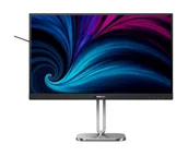 Monitory - Philips 27B2U6903/00 - miniaturka - grafika 1