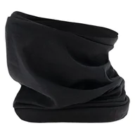 Szaliki i chustki dla dzieci - TEMI - miniaturka - grafika 1