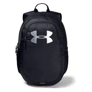Under Armour Plecak miejski Scrimmage 2.0 - black 1342652001 - Plecaki szkolne i tornistry - miniaturka - grafika 13