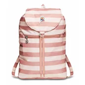 Plecaki - Backpacks Invicta - miniaturka - grafika 1