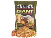 Zanęty - Zanęta wędkarska Traper Giant - miniaturka - grafika 1