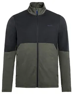 Koszulki męskie - VAUDE Męska koszulka męska Yaras Light Jacket - miniaturka - grafika 1