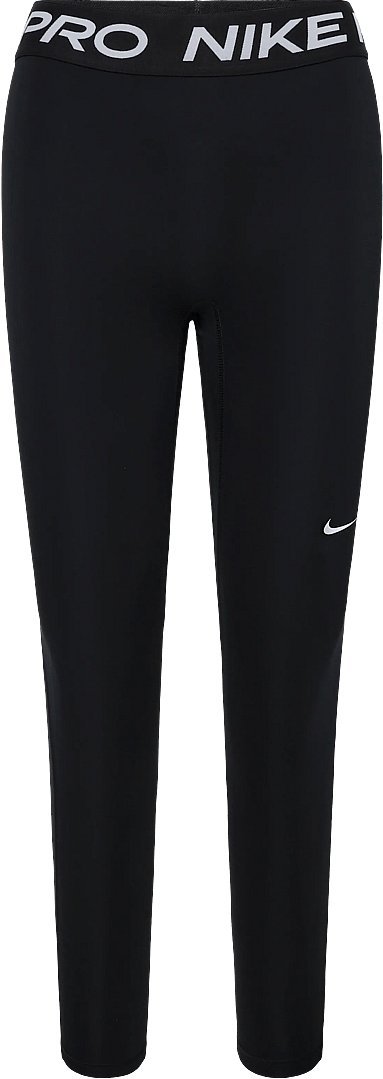 Nike Pro czarne IQ0886 010 XS