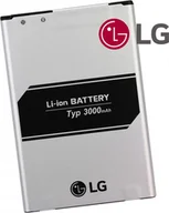 Baterie do telefonów - Bateria Oryginalna LG G4, G4 Stylus, G4 Dual Sim / BL-51YF, 3000 mAh - miniaturka - grafika 1