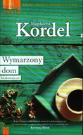 Czasopisma - Kolory Życia - miniaturka - grafika 1