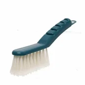 Miotły, szufle, mopy - Zmiotka EDEN BLUE niebieski - miniaturka - grafika 1