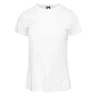 Koszulki i topy damskie - LADY NALSO - miniaturka - grafika 1