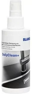 Blanco Środek DailyClean+ do zlewozmywaków granitowych płyn 150 ml) 526618) - Środki do kuchni i łazienki - miniaturka - grafika 4