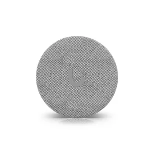 Ubiquiti Networks UVC-AI-Theta-Audio Moduł audio - Rejestratory do monitoringu - miniaturka - grafika 1
