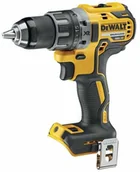 Wiertarko-wkrętarki akumulatorowe - DeWalt Wiertarko-wkrętarka akumulatorowa DCD791N  - miniaturka - grafika 1