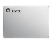 Dyski SSD - Plextor M8VC (PX-1TM8VC) - miniaturka - grafika 1