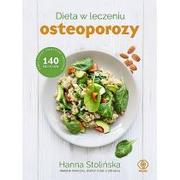 Diety, zdrowe żywienie - Dieta w leczeniu osteoporozy - miniaturka - grafika 1