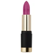 Szminki - Milani I Am Powerful Bold Color Statement Matte Lipstick Pomadka 3.6 g - miniaturka - grafika 1